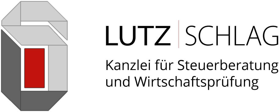 Kanzlei Lutz | Schlag